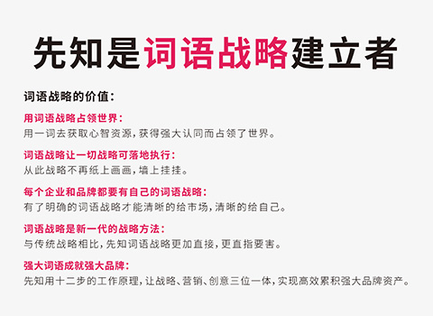 智能家电 科技赋能生活新体验